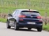 Hyundai i30 Launch Style Plus 1,4 T-GDI DCT (c) Stefan Gruber