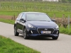 Hyundai i30 Launch Style Plus 1,4 T-GDI DCT (c) Stefan Gruber