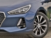 Hyundai i30 Launch Style Plus 1,4 T-GDI DCT (c) Stefan Gruber