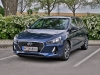 Hyundai i30 Launch Style Plus 1,4 T-GDI DCT (c) Stefan Gruber