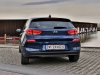 Hyundai i30 Launch Style Plus 1,4 T-GDI DCT (c) Stefan Gruber