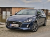 Hyundai i30 Launch Style Plus 1,4 T-GDI DCT (c) Stefan Gruber