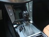Hyundai i40 Platin 1,7 CRDi DCT (c) Stefan Gruber