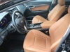 Hyundai i40 Platin 1,7 CRDi DCT (c) Stefan Gruber