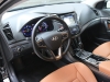 Hyundai i40 Platin 1,7 CRDi DCT (c) Stefan Gruber