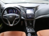 Hyundai i40 Platin 1,7 CRDi DCT (c) Stefan Gruber
