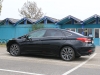 Hyundai i40 Platin 1,7 CRDi DCT (c) Stefan Gruber