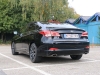 Hyundai i40 Platin 1,7 CRDi DCT (c) Stefan Gruber