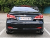 Hyundai i40 Platin 1,7 CRDi DCT (c) Stefan Gruber