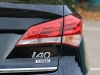 Hyundai i40 Platin 1,7 CRDi DCT (c) Stefan Gruber