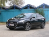 Hyundai i40 Platin 1,7 CRDi DCT (c) Stefan Gruber