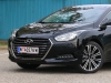 Hyundai i40 Platin 1,7 CRDi DCT (c) Stefan Gruber