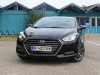 Hyundai i40 Platin 1,7 CRDi DCT (c) Stefan Gruber