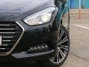 Hyundai i40 Platin 1,7 CRDi DCT (c) Stefan Gruber
