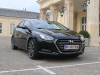 Hyundai i40 Platin 1,7 CRDi DCT (c) Stefan Gruber