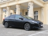 Hyundai i40 Platin 1,7 CRDi DCT (c) Stefan Gruber