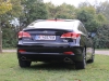 Hyundai i40 Platin 1,7 CRDi DCT (c) Stefan Gruber