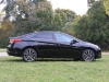 Hyundai i40 Platin 1,7 CRDi DCT (c) Stefan Gruber