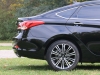 Hyundai i40 Platin 1,7 CRDi DCT (c) Stefan Gruber