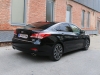 Hyundai i40 Platin 1,7 CRDi DCT (c) Stefan Gruber