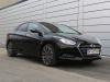 Hyundai i40 Platin 1,7 CRDi DCT (c) Stefan Gruber