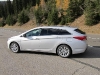 Hyundai i40 1,7 CRDi Premium (c) Christoph Illnar