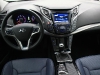 Hyundai i40 1,7 CRDi Premium (c) Stefan Gruber