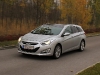 Hyundai i40 1,7 CRDi Premium (c) Stefan Gruber