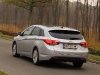 Hyundai i40 1,7 CRDi Premium (c) Stefan Gruber