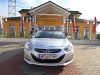 Hyundai i40 1,7 CRDi Premium (c) Stefan Gruber