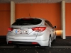 Hyundai i40 1,7 CRDi Premium (c) Stefan Gruber