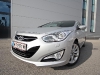 Hyundai i40 1,7 CRDi Premium (c) Stefan Gruber
