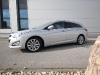 Hyundai i40 1,7 CRDi Premium (c) Stefan Gruber