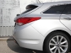 Hyundai i40 1,7 CRDi Premium (c) Stefan Gruber