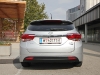 Hyundai i40 1,7 CRDi Premium (c) Stefan Gruber
