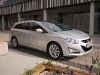 Hyundai i40 1,7 CRDi Premium (c) Stefan Gruber