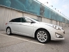 Hyundai i40 1,7 CRDi Premium (c) Stefan Gruber
