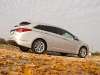 Hyundai i40 1,7 CRDi Premium (c) Stefan Gruber