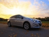 Hyundai i40 1,7 CRDi Premium (c) Stefan Gruber