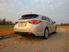Hyundai i40 1,7 CRDi Premium (c) Stefan Gruber