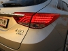 Hyundai i40 1,7 CRDi Premium (c) Stefan Gruber