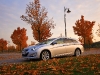 Hyundai i40 1,7 CRDi Premium (c) Stefan Gruber
