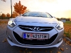 Hyundai i40 1,7 CRDi Premium (c) Stefan Gruber