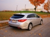 Hyundai i40 1,7 CRDi Premium (c) Stefan Gruber