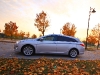 Hyundai i40 1,7 CRDi Premium (c) Stefan Gruber