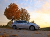 Hyundai i40 1,7 CRDi Premium (c) Stefan Gruber