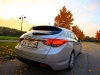 Hyundai i40 1,7 CRDi Premium (c) Stefan Gruber