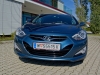 Hyundai i40 Kombi GO! Plus 1,7 CRDi AT (c) Stefan Gruber