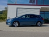 Hyundai i40 Kombi GO! Plus 1,7 CRDi AT (c) Stefan Gruber