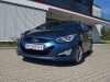 Hyundai i40 Kombi GO! Plus 1,7 CRDi AT (c) Stefan Gruber
